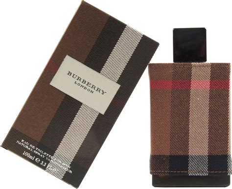 burberry india price list|Burberry price range.